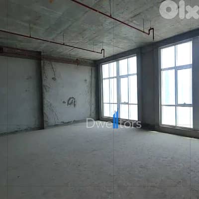 Office for rent in ZALKA - 160 MT2 - 1 Room