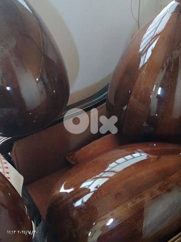 عود زرياب 0 جديد تشكيلة كبيرة من هذه الموديلات بأفضل الأسعار المناسة 5