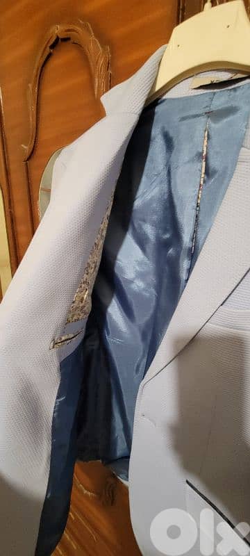 عين الدلبة 0