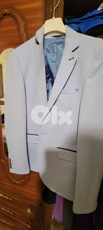 عين الدلبة 1