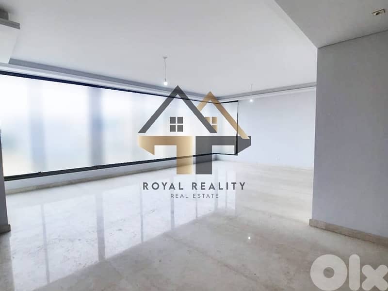 apartments for sale in baabda شقق للبيع في بعبدا 0