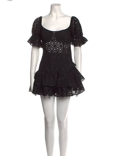 فساتين اصليه