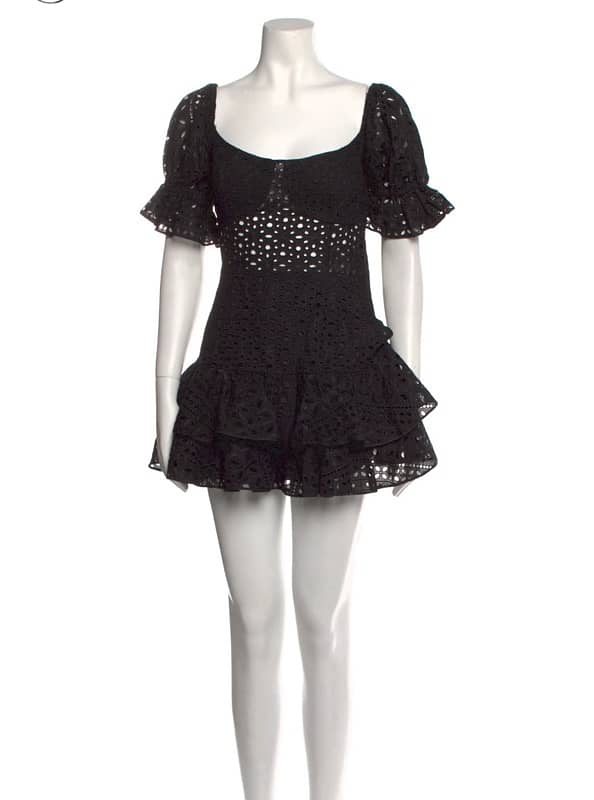 فساتين اصليه 0