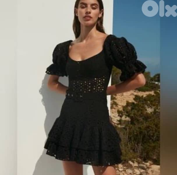 فساتين اصليه 1