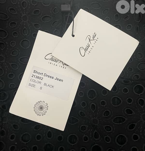 فساتين اصليه 2