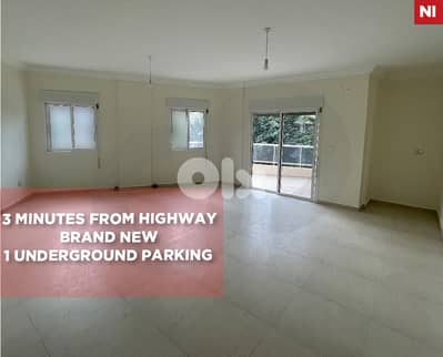 Great deal, prime location, Hboub-Jbeil/حبوب جبيل REF#NI130098