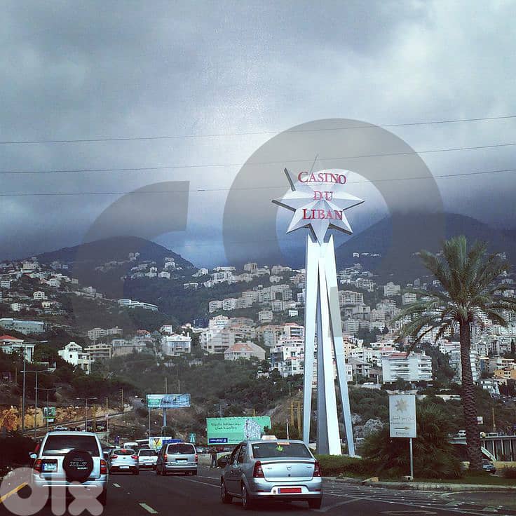 LAND -- FULL SEA VIEW IN ADMA ! REF#ST130100 ! 1