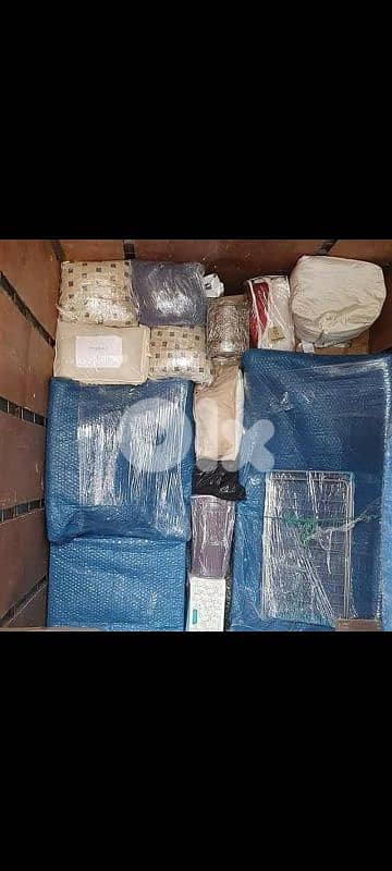 نقل عفش، نقل عام،نقل اثاث