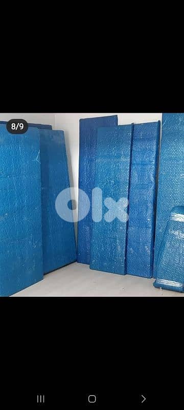 نقل عفش، نقل عام،نقل اثاث 4