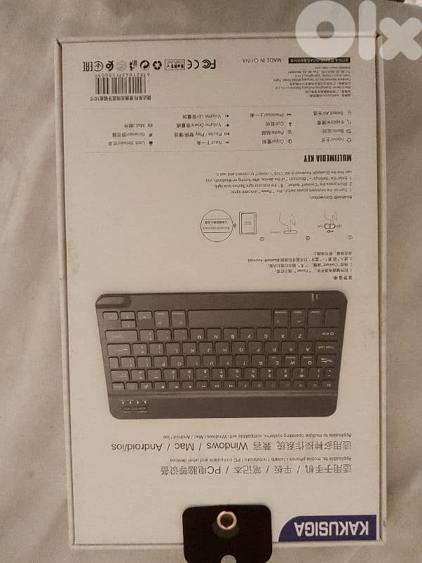 الحمرا شارع بلس 1