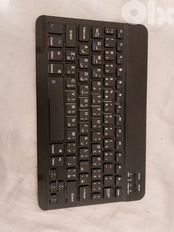 الحمرا شارع بلس 2