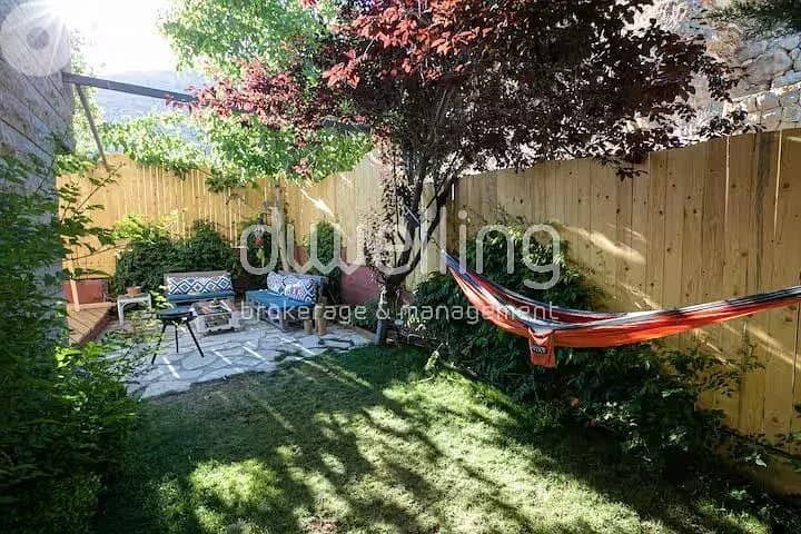 Charming Chalet Overlooking Faraya Cross 7