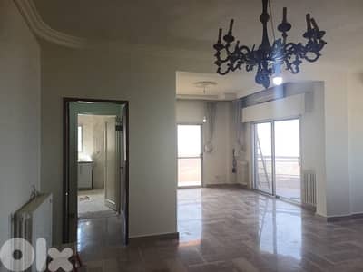 200m 3Bedroom+Parking Sale Ain Saadeh Metn
