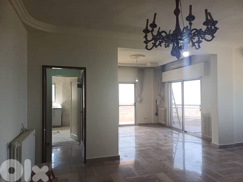200m 3Bedroom+Parking Sale Ain Saadeh Metn 0