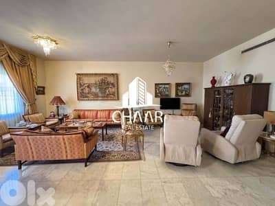 Apartment for Sale in Bliss - شقة للبيع في بليس- #R3008