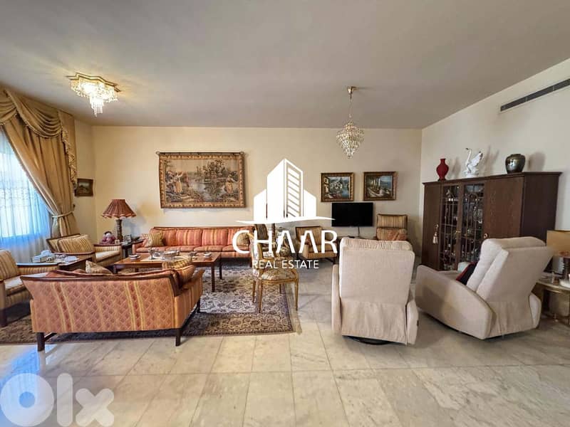 Apartment for Sale in Bliss - شقة للبيع في بليس- #R3008 0