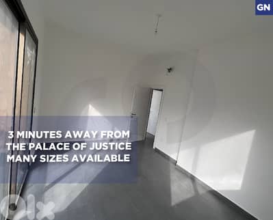 High-End Offices, great deal, metn, jdeideh/جديدة  REF#GN130106