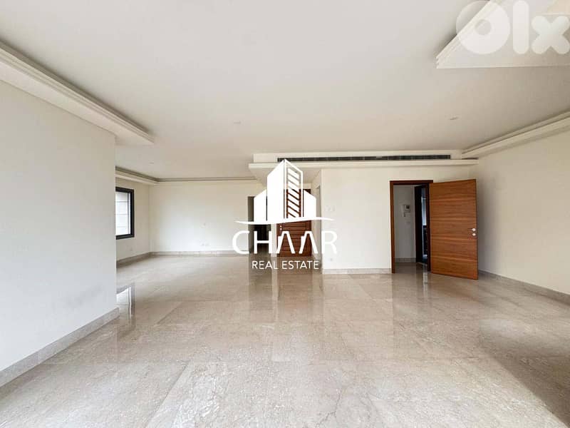 Apartment for Rent in Koraytem - شقة للايجار في قريطم- #R3009 0