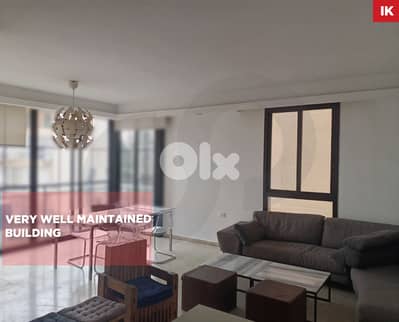 Most prestigious neighborhoods IN SODECO ! REF#IK130104 !