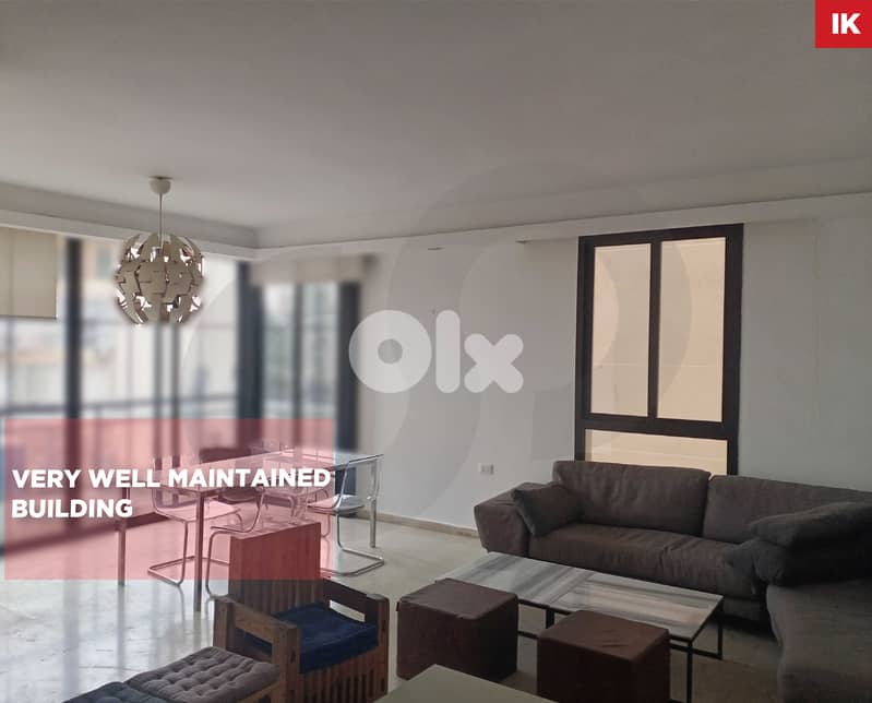 Most prestigious neighborhoods IN SODECO ! REF#IK130104 ! 0