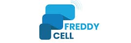 Freddy Cell Shop