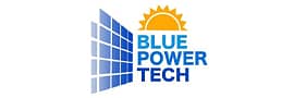 Blue Power Tech