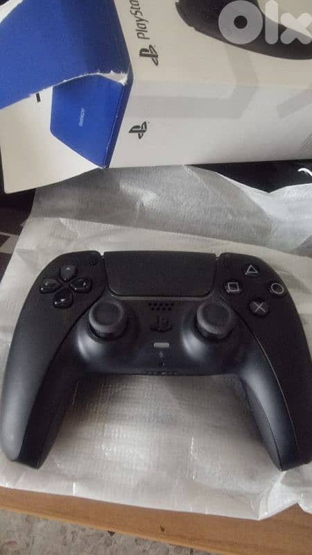 ps5 controller 1