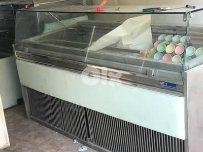 مكنات صناعة البوضة و أشباهها