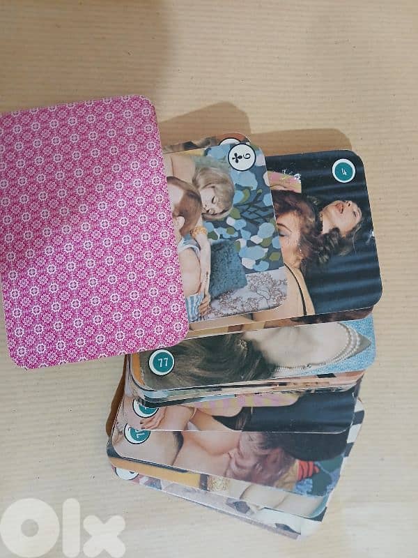 adult playing cards 1