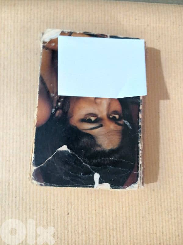 adult playing cards 2