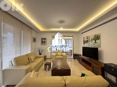 Apartment for Rent in Caracas - شقة للايجار في كراكاس - #R3007 Apartment for Rent in Caracas - شقة للايجار في كراكاس - #R3007