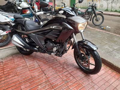 لبنان طرابلس