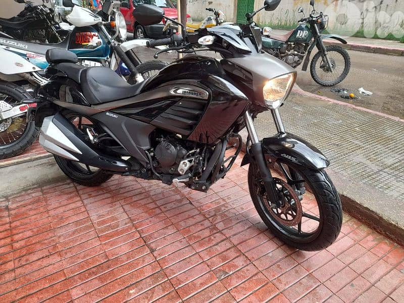 لبنان طرابلس 0