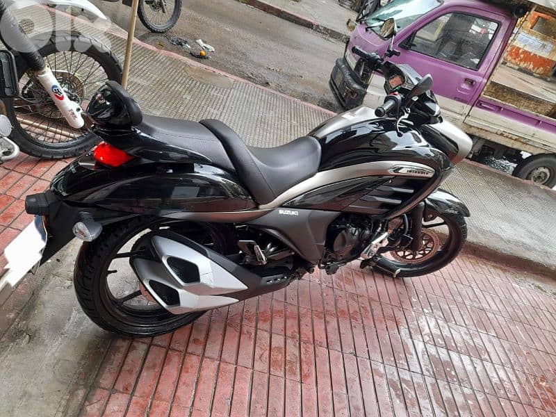 لبنان طرابلس 2