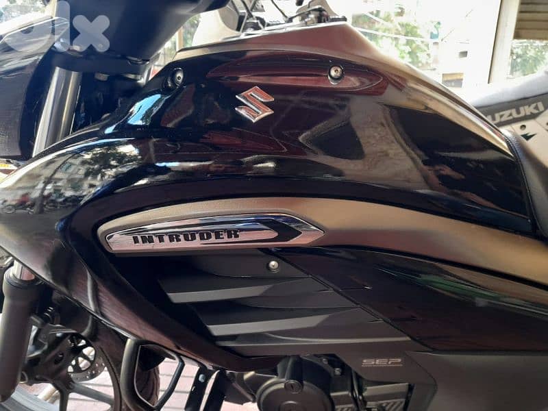 لبنان طرابلس 3