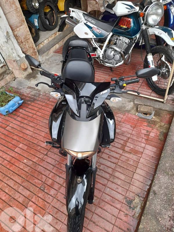 لبنان طرابلس 4