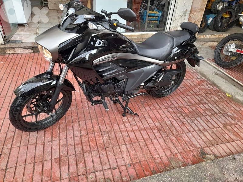 لبنان طرابلس 6