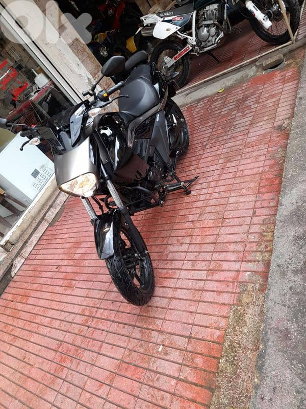 لبنان طرابلس 7