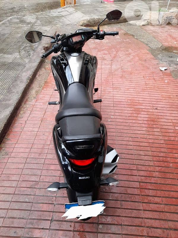 لبنان طرابلس 8