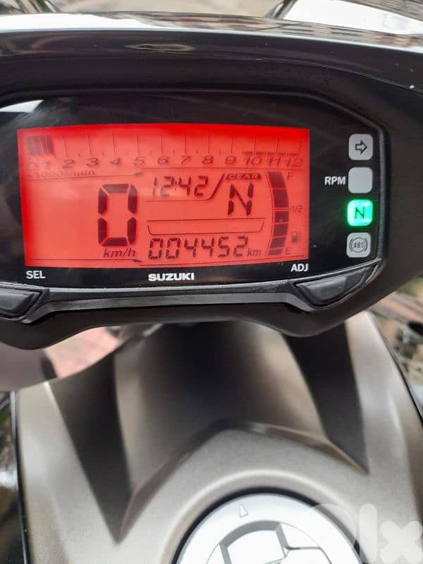 لبنان طرابلس 9