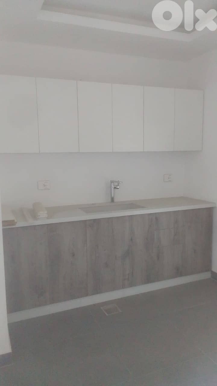 Apartment for sale in Dam w Farz-Tripoli شقة للبيع في ضم وفرز - 0