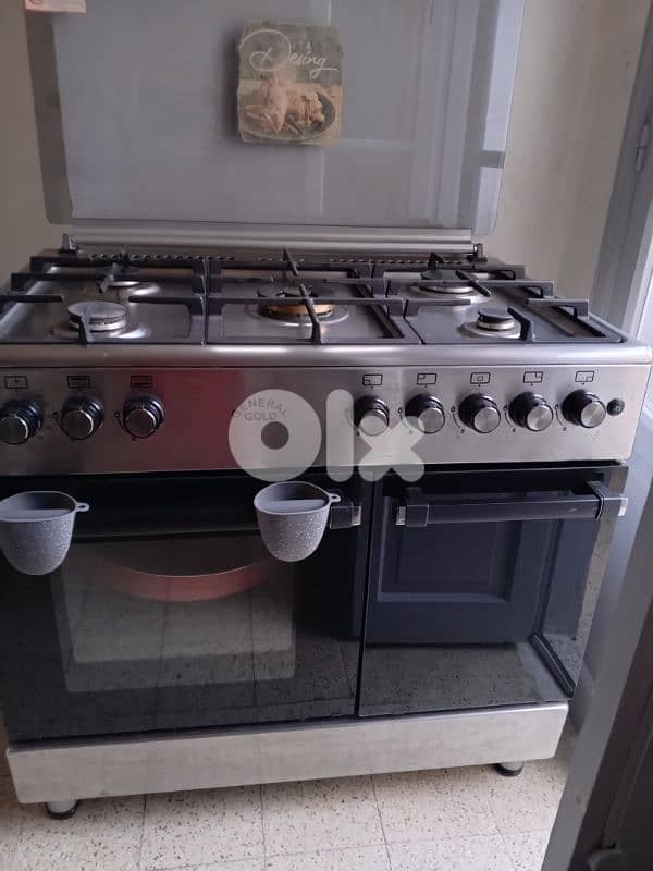 غاز ه عيون 0