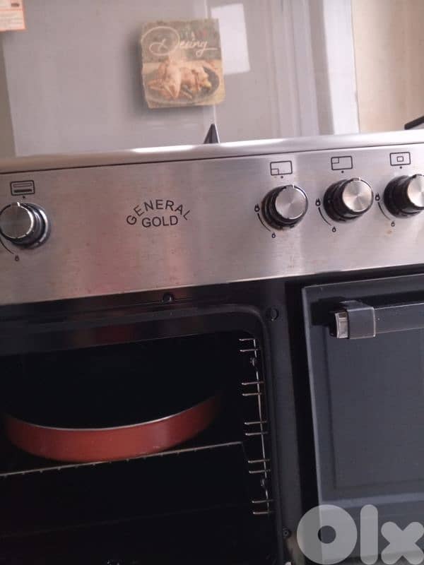 غاز ه عيون 2