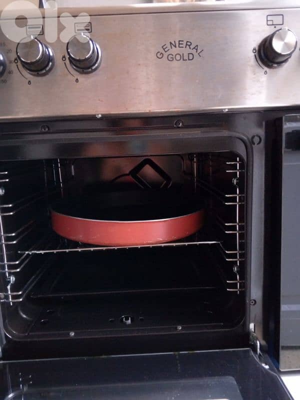 غاز ه عيون 3