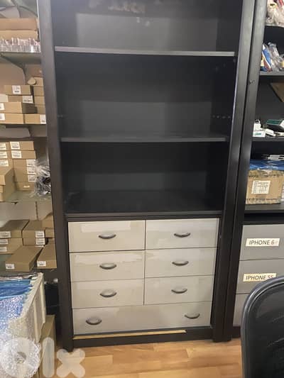 50$ l wehde  for more informations 71240802