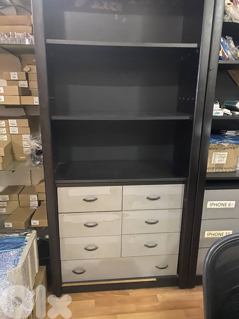 50$ l wehde  for more informations 71240802 0