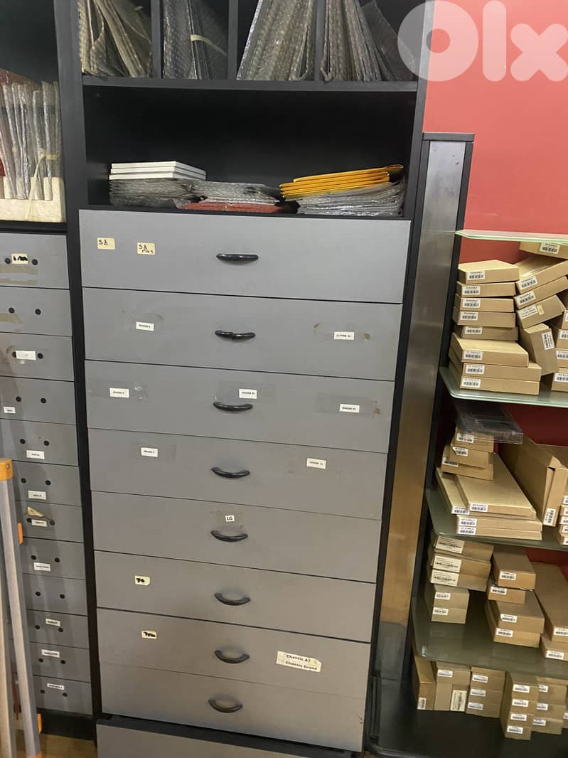 50$ l wehde  for more informations 71240802 1