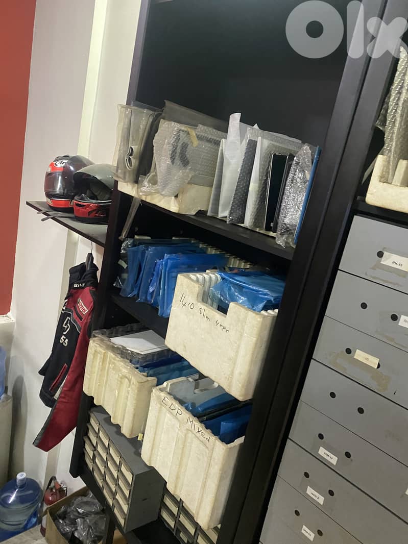 50$ l wehde  for more informations 71240802 3