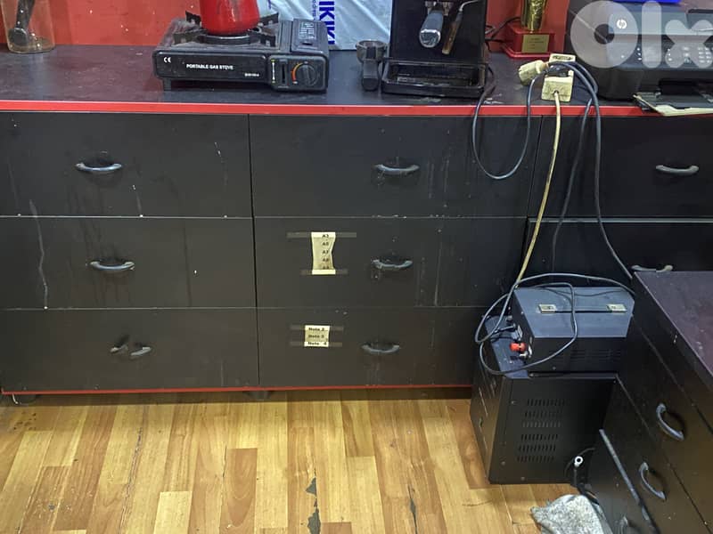 50$ l wehde  for more informations 71240802 4