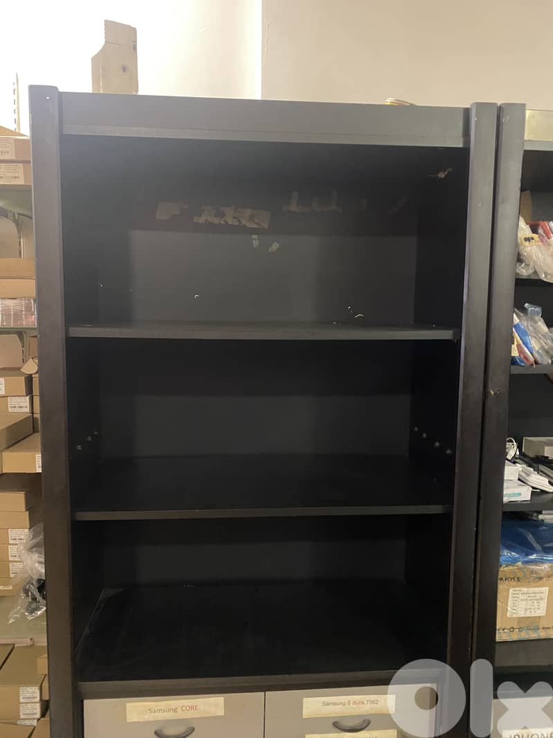 50$ l wehde  for more informations 71240802 5